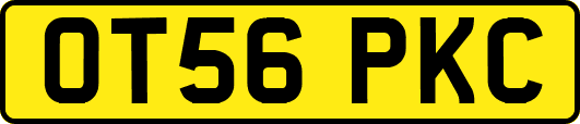 OT56PKC