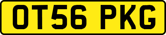 OT56PKG