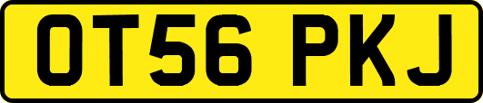OT56PKJ