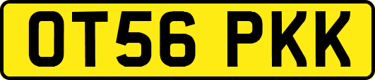OT56PKK