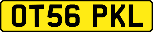 OT56PKL