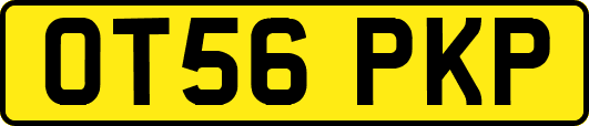 OT56PKP
