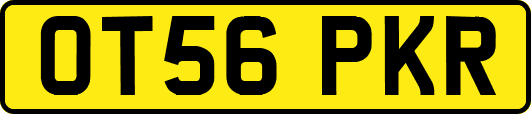 OT56PKR