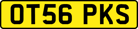 OT56PKS
