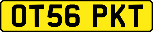 OT56PKT