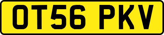 OT56PKV