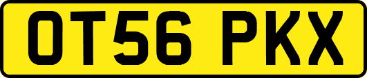 OT56PKX