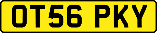 OT56PKY