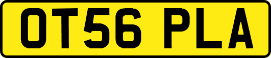 OT56PLA