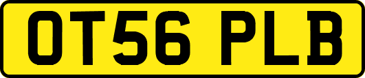 OT56PLB