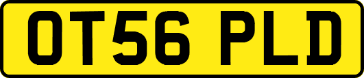 OT56PLD