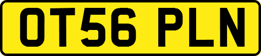 OT56PLN
