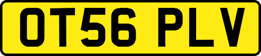 OT56PLV