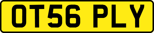 OT56PLY