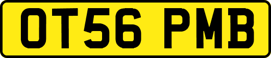 OT56PMB