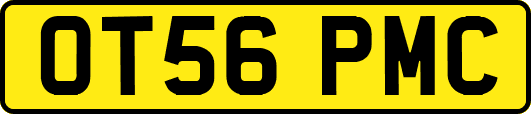 OT56PMC