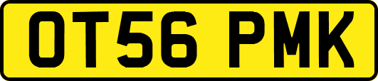 OT56PMK