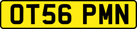 OT56PMN