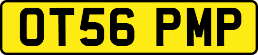 OT56PMP