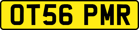 OT56PMR