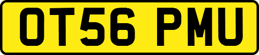 OT56PMU