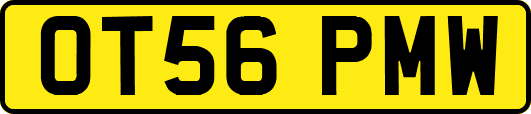 OT56PMW