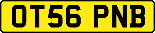 OT56PNB