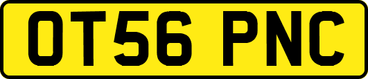 OT56PNC