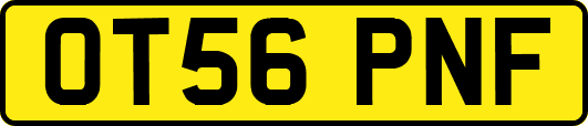 OT56PNF