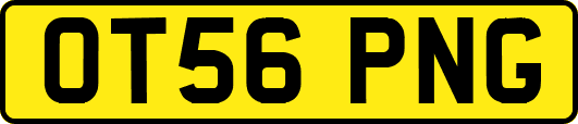 OT56PNG