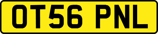 OT56PNL