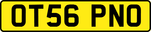 OT56PNO
