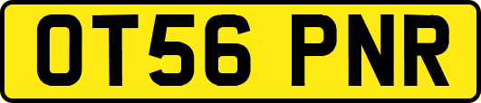 OT56PNR