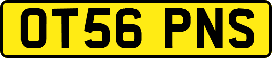 OT56PNS