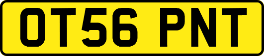 OT56PNT