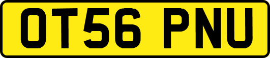 OT56PNU