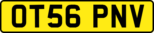 OT56PNV