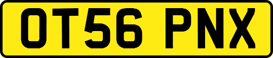 OT56PNX