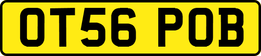 OT56POB