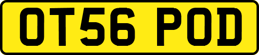 OT56POD