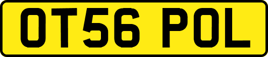 OT56POL