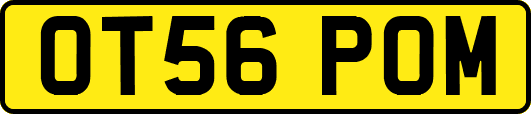 OT56POM
