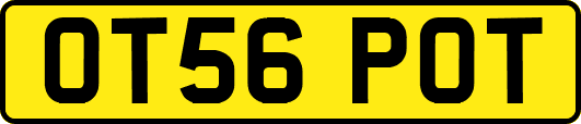 OT56POT