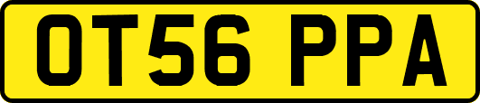 OT56PPA