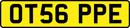 OT56PPE