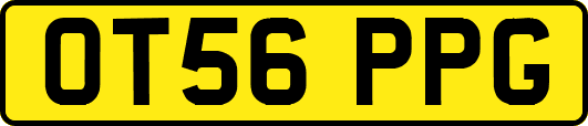 OT56PPG
