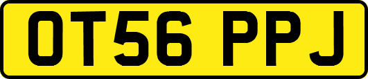 OT56PPJ