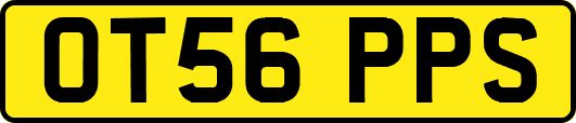 OT56PPS