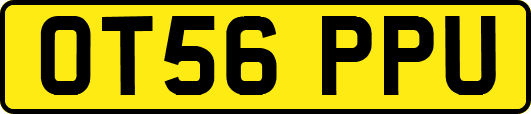 OT56PPU