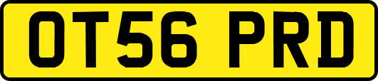 OT56PRD